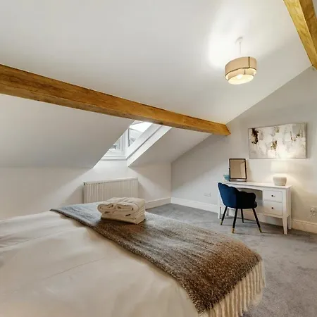 Loft *