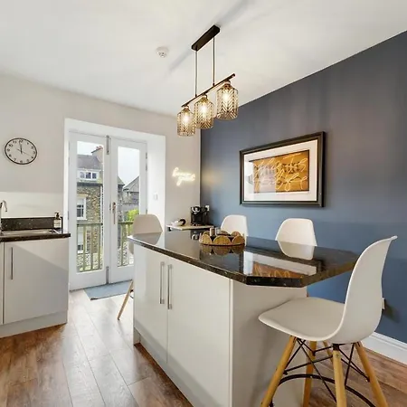 Loft * Windermere