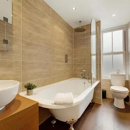 Holiday home Loft Windermere