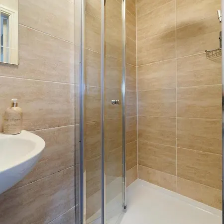 Loft * Windermere