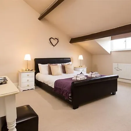 Loft *